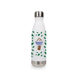 Soda Elegant Vacuum Bottle - image 8
