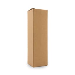 Soda Elegant Vacuum Bottle - image 5