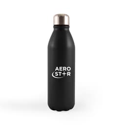 Soda Aluminium Bottle - image 7