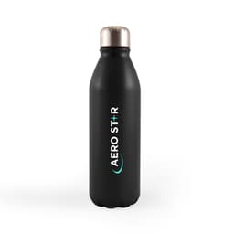 Soda Aluminium Bottle - image 6