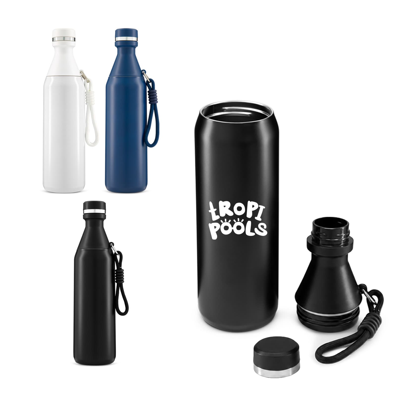 Sabrina Bottle-Active Image