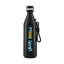 Sabrina Bottle - image 13