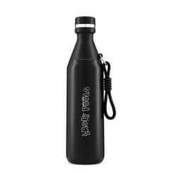 Sabrina Bottle - image 5