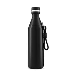 Sabrina Bottle - image 3