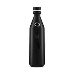 Sabrina Bottle - image 10