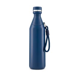 Sabrina Bottle - image 2
