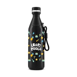 Sabrina Bottle - image 6