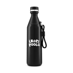 Sabrina Bottle - image 8