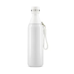 Sabrina Bottle - image 1