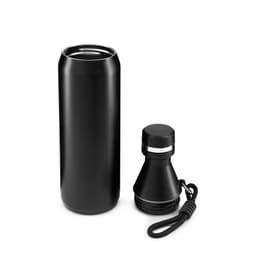 Sabrina Bottle - image 4