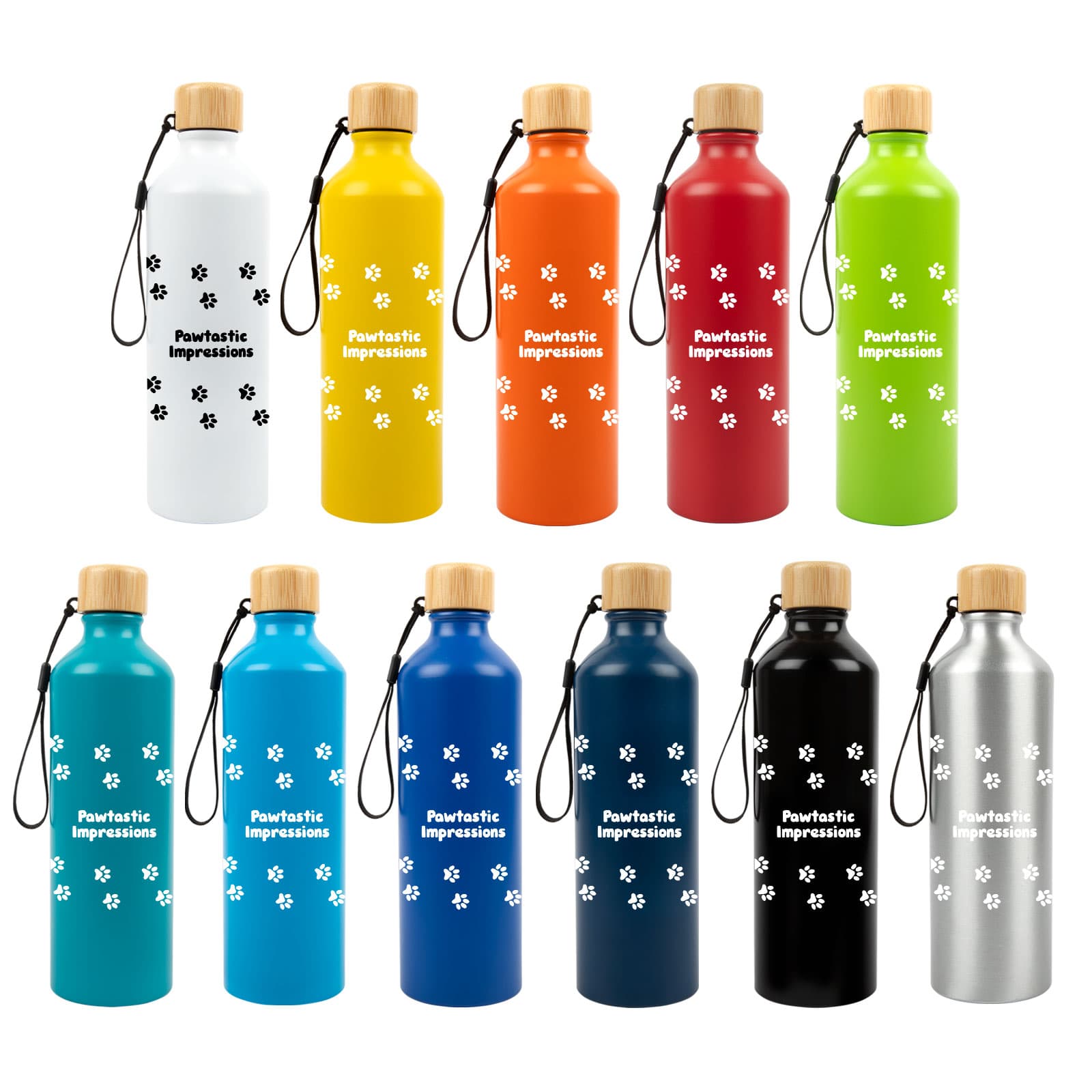 https://logoline.azureedge.net/product/LL6997.jpg