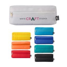 Daphne Utility Case - image 35
