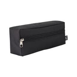 Daphne Utility Case - image 30