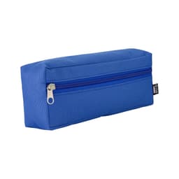 Daphne Utility Case - image 11