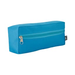 Daphne Utility Case - image 29