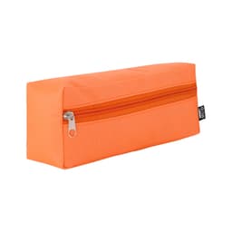 Daphne Utility Case - image 36
