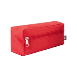 Daphne Utility Case - image 28