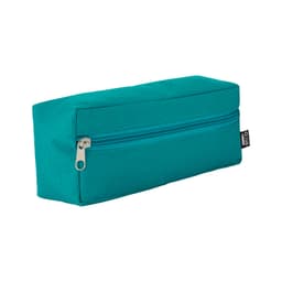 Daphne Utility Case - image 24