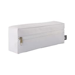 Daphne Utility Case - image 9