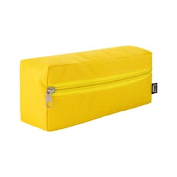 Daphne Utility Case - image 10