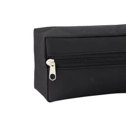 Daphne Utility Case - image 23