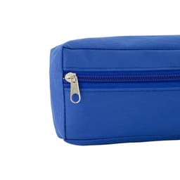 Daphne Utility Case - image 17
