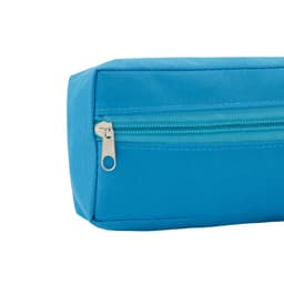 Daphne Utility Case - image 16