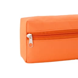 Daphne Utility Case - image 18