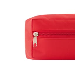 Daphne Utility Case - image 15