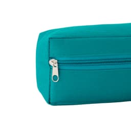 Daphne Utility Case - image 19
