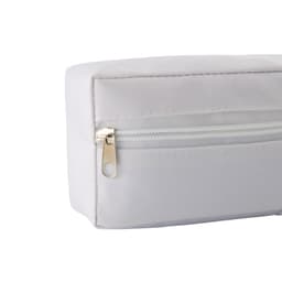 Daphne Utility Case - image 27