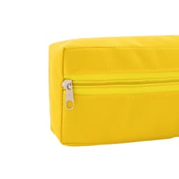 Daphne Utility Case - image 14