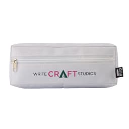 Daphne Utility Case - image 21