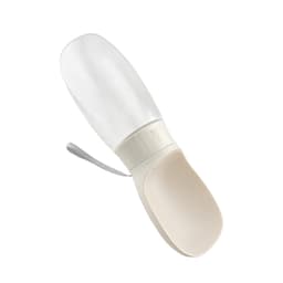 Pet Water Dispenser Bottle - image 1