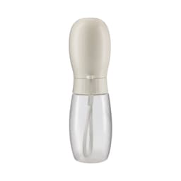 Pet Water Dispenser Bottle - image 4