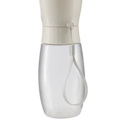 Pet Water Dispenser Bottle - image 7