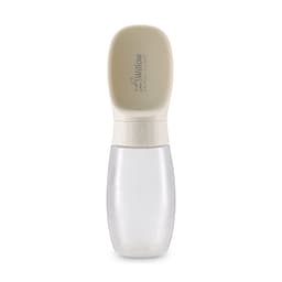 Pet Water Dispenser Bottle - image 6