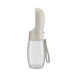 Pet Water Dispenser Bottle - image 2