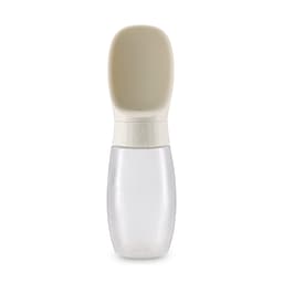 Pet Water Dispenser Bottle - image 5