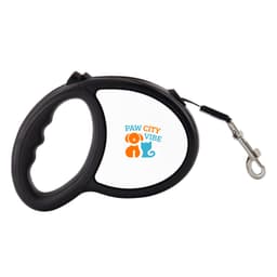 Pupski Retractable Lead - image 7