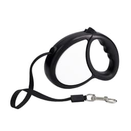 Pupski Retractable Lead - image 5