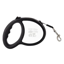 Pupski Retractable Lead - image 2