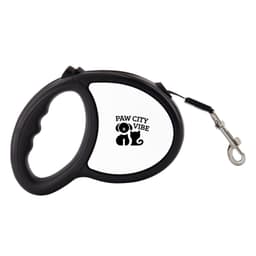 Pupski Retractable Lead - image 6