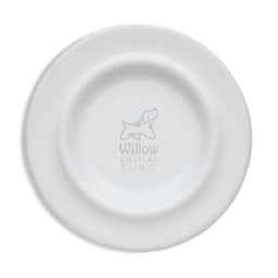 Sip n Fly Pet Bowl - image 7