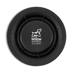 Sip n Fly Pet Bowl - image 10