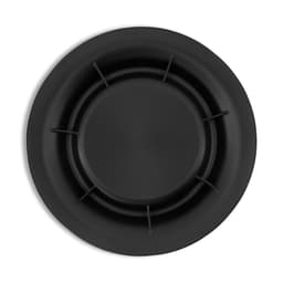 Sip n Fly Pet Bowl - image 4