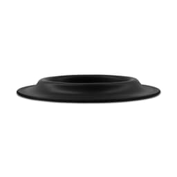 Sip n Fly Pet Bowl - image 5