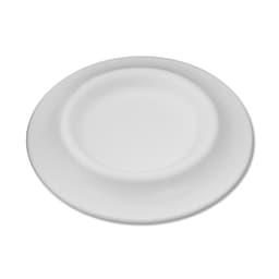 Sip n Fly Pet Bowl - image 1