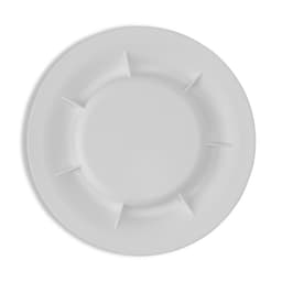 Sip n Fly Pet Bowl - image 3