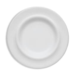 Sip n Fly Pet Bowl - image 9